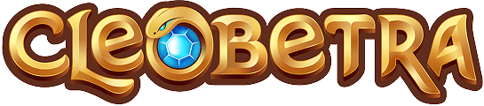 cleobetra