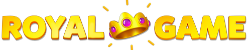 royalgame