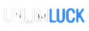 unlimluck